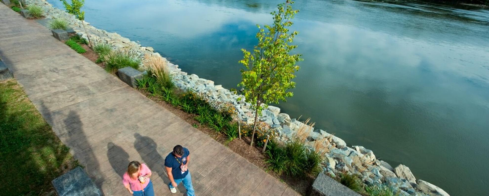 A Moment to Daydream: Lakes & Waterways of the Finger Lakes A Moment to Daydream: Lakes & Waterways of the Finger Lakes
