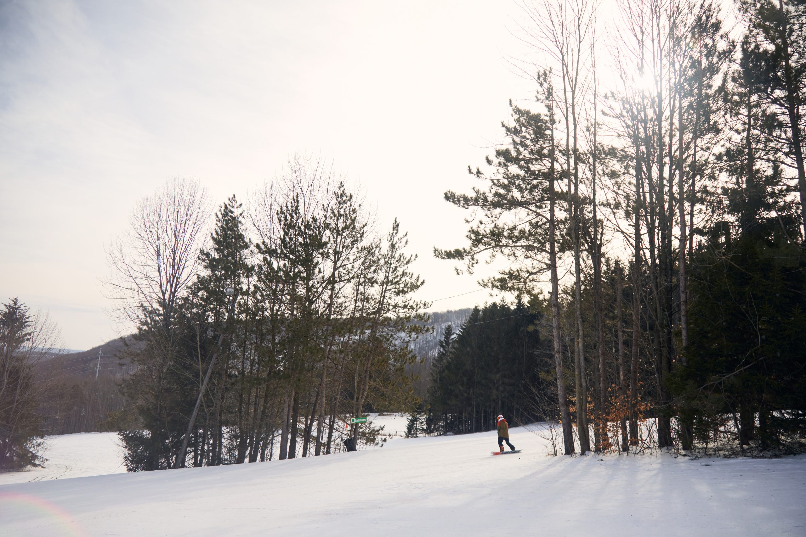 Winter Events Winter Events