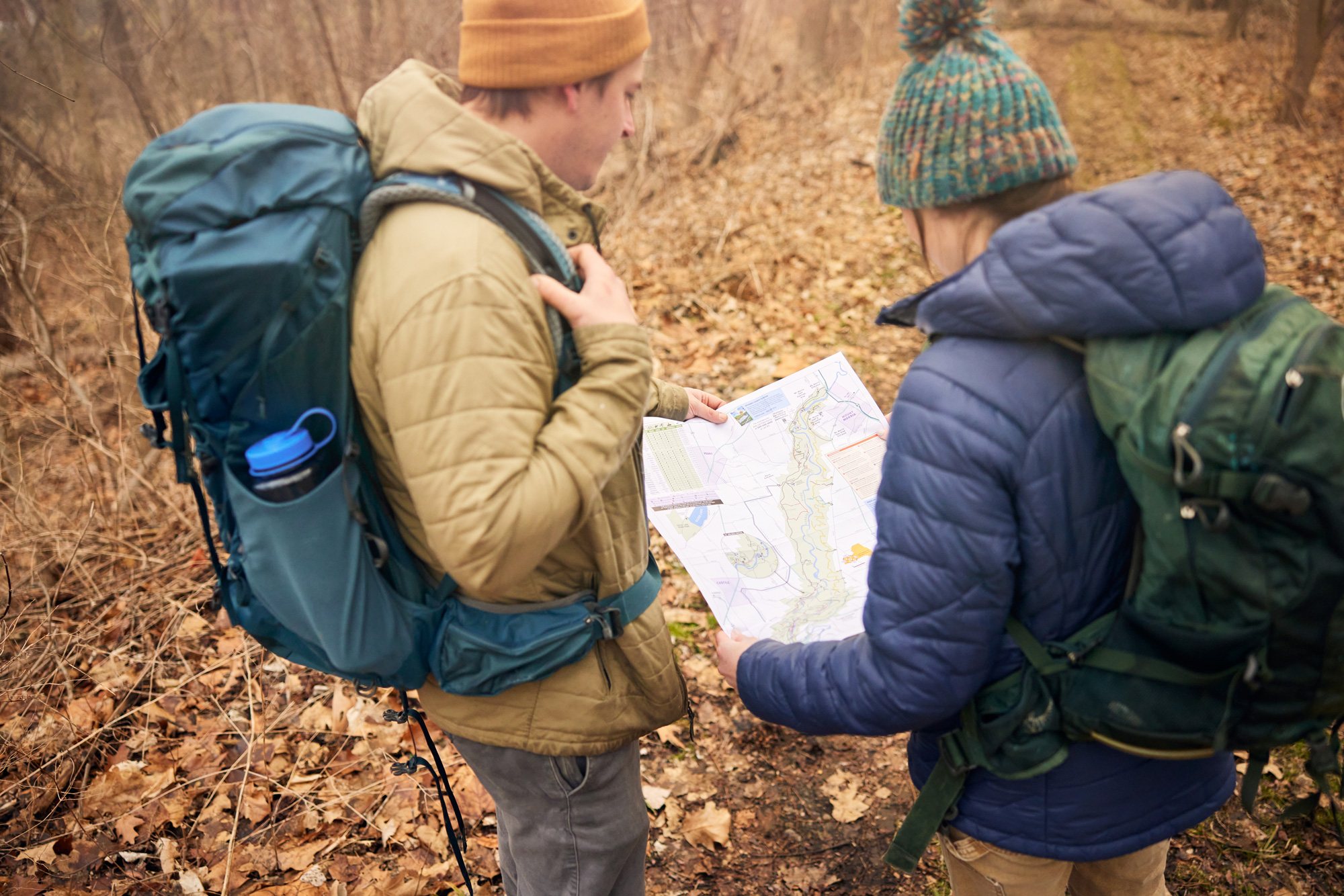Adventure Travel Adventure Travel