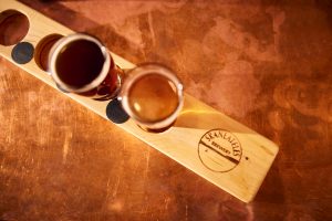 Breweries Breweries