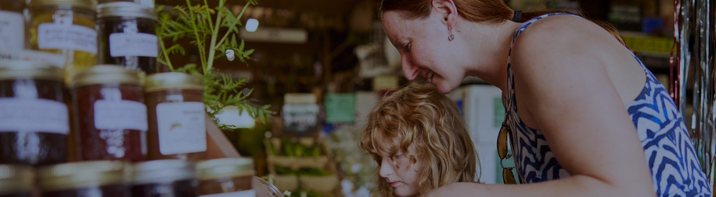 Women-Owned Businesses