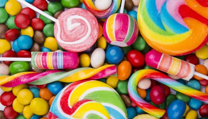 Keuka Candy Emporium