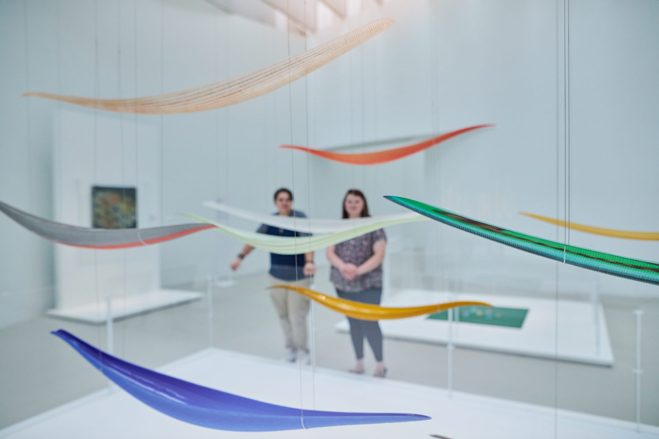 Finger Lakes Pride: LGBTQ+ Friendly Stops Finger Lakes Pride: LGBTQ+ Friendly Stops