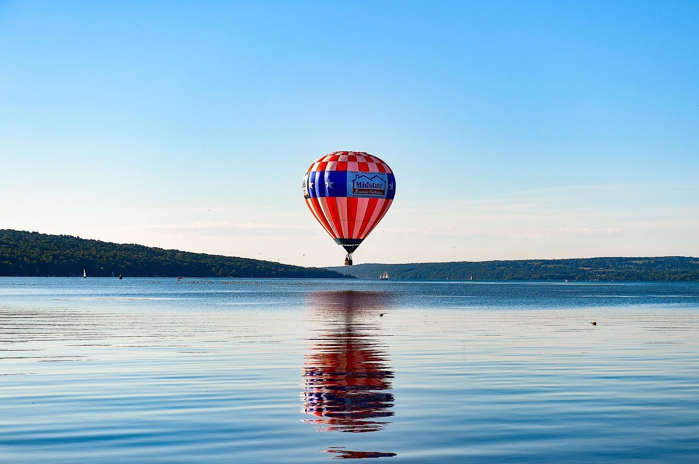 Finger Lakes Pride: LGBTQ+ Friendly Stops Finger Lakes Pride: LGBTQ+ Friendly Stops