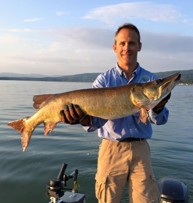 Find Hidden Gems of the Finger Lakes Region - Fishing for Adventure Find Hidden Gems of the Finger Lakes Region - Fishing for Adventure