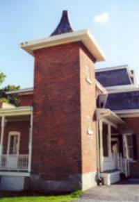 Ways to Celebrate National Goof Off Day Howe House Museum