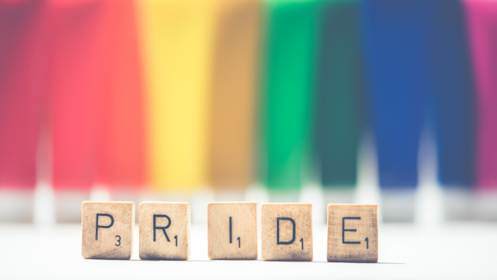 There’s No Postponing Pride in These FLX Towns pride