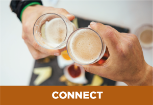 Explore Itineraries Connect